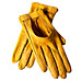 La Crasia Gloves
