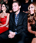 Oscars After-Parties