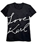 Logo Mania