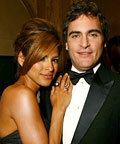 The Stars Come Out in Cannes