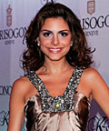 The de Grisogono Party