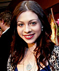globes video celebs