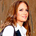Jennifer Lopez, IT Bags, Jane August