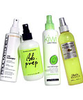 Must-Have Products