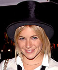 sienna miller