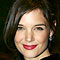 Katie Holmes: 2007
