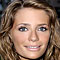 Mischa Barton: 2003