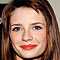 Mischa Barton: 2004