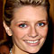 Mischa Barton: 2005