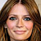Mischa Barton: 2006