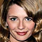 Mischa Barton: 2007
