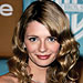  Mischa Barton