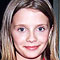 Mischa Barton: 1997