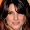Sandra Bullock: 2007