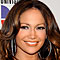 Jennifer Lopez: 2006