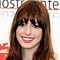 Anne Hathaway: 2005