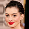 Anne Hathaway: 2006