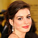  Anne Hathaway