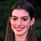 Anne Hathaway: 1999