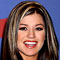 Kelly Clarkson: 2002