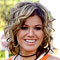 Kelly Clarkson: 2003