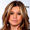 Kelly Clarkson: 2004