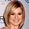 Kelly Clarkson: 2006
