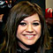 Kelly Clarkson: 2007