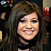 Kelly Clarkson 