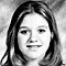 Kelly Clarkson: 1998