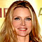 Michelle Pfeiffer: 2007