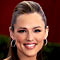 Jennifer Garner: 2003