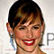 Jennifer Garner: 2004