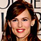 Jennifer Garner: 2005