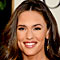 Jennifer Garner: 2007