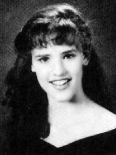 Jennifer Garner