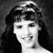 Jennifer Garner: 1990