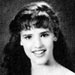  Jennifer Garner