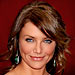 Cameron Diaz - Transformation - Beauty