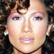 Jennifer Lopez: 2002