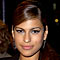 Eva Mendes: 2002