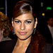 Eva Mendes