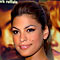 Eva Mendes: 2004
