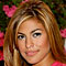 Eva Mendes: 2005