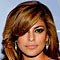 Eva Mendes: 2006