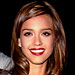 Jessica Alba Trades Stilettos for Cowboy Boots