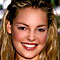 Katherine Heigl: 2000