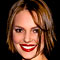 Katherine Heigl: 2001
