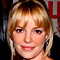 Katherine Heigl: 2004