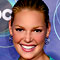 Katherine Heigl: 2005